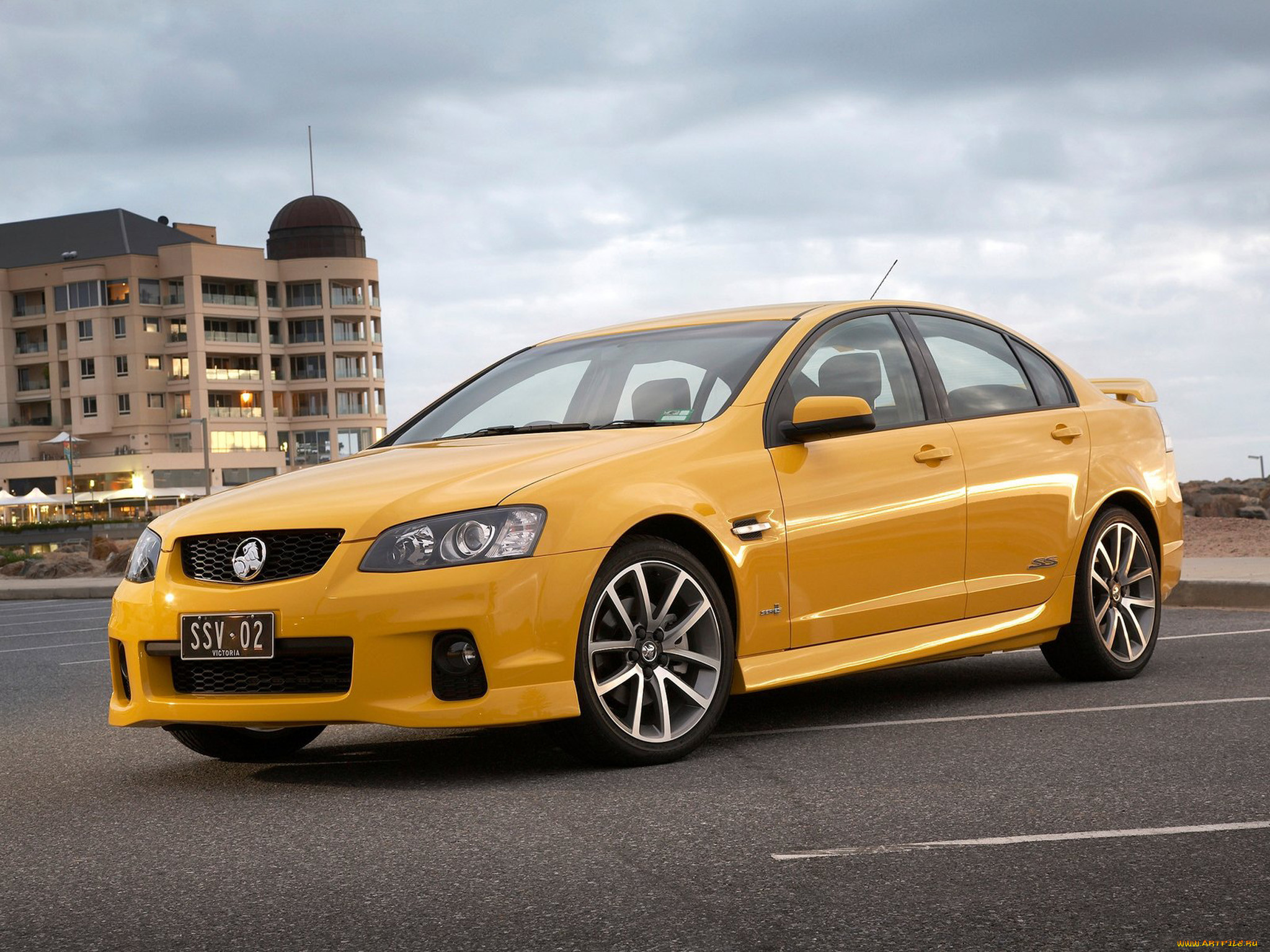 Holden. Холден Коммодор. Холден машина. Хо-ден. Holden Commodore car.